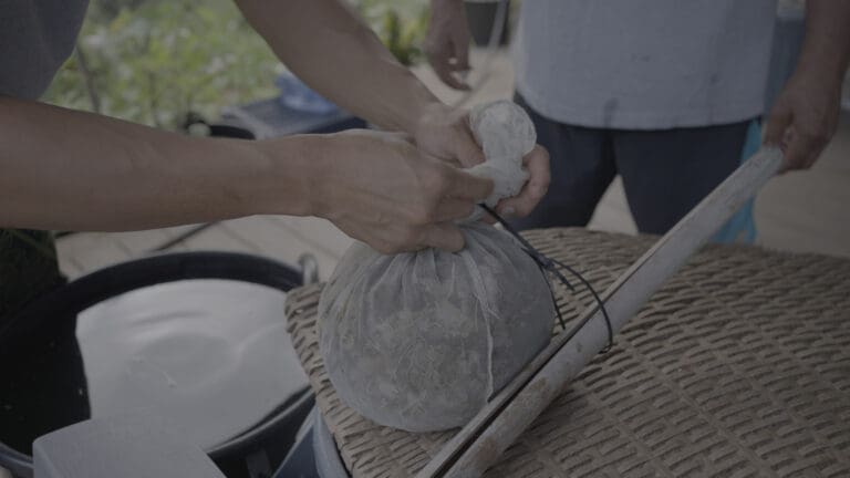 Making Your Own Soil Amendments and Fertilizers - Korean Natural Farming Solutions